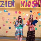 Dzień wiosny 2015